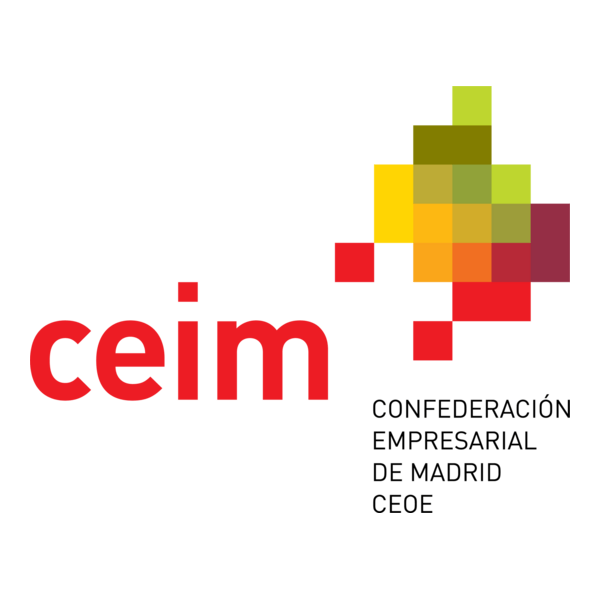 CEIM - Confederación Empresarial de Madrid