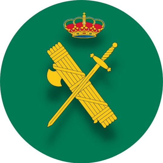 Guardia Civil