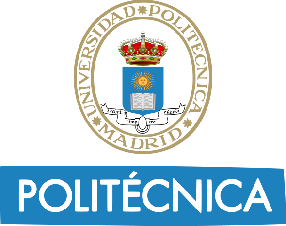 Universidad Politécnica de Madrid