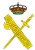 Escudo_Oficial_Guardia_Civil