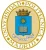 Universidad_Politécnica_de_Madrid_(logo)