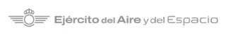 ejercito-aireyespacio_11zon
