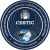logo_cestic_11zon
