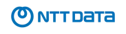 ntt-data