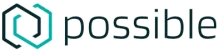 possible