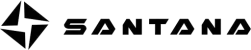 santana